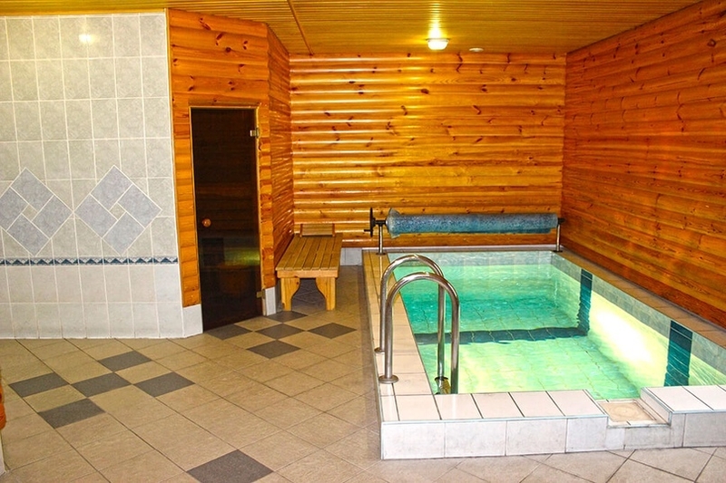 Продается. Коттедж под Минском 9 км - Изображение #4, Объявление #1685076