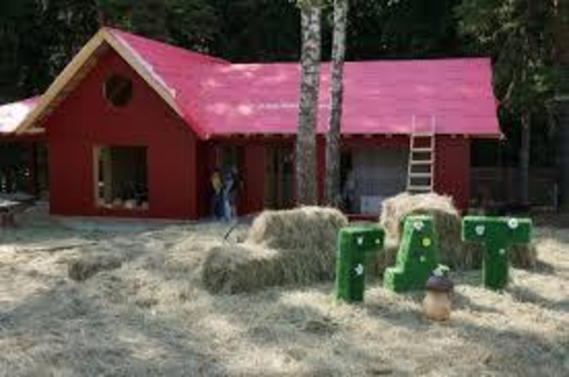 МЕМБРАНА ГИДРОИЗОЛЯЦИОННАЯ JUTAVEK 115 - Изображение #3, Объявление #1684717