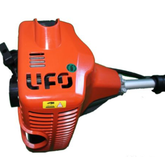  Триммер (мотокоса) UFO TR 150 (Россия). Новая. Гарантия 3 года.  - Изображение #3, Объявление #1685412