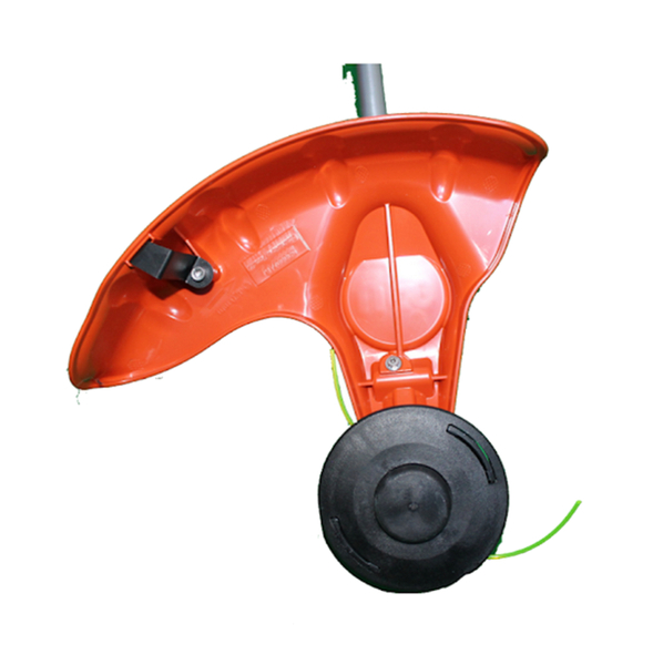  Триммер (мотокоса) UFO TR 150 (Россия). Новая. Гарантия 3 года.  - Изображение #4, Объявление #1685412