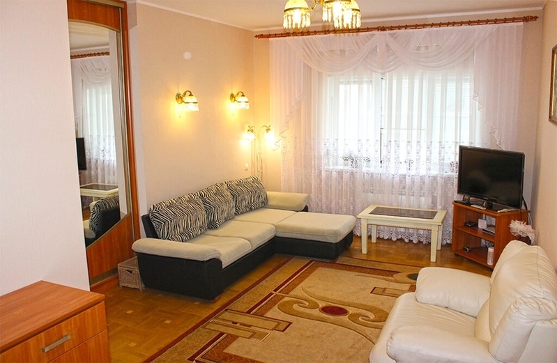 Продается. Коттедж под Минском 9 км - Изображение #3, Объявление #1685076