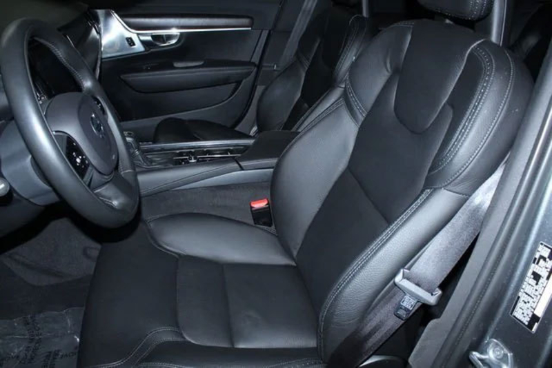 Volvo, Cross Country V90 T6 AWD, 2016 - Изображение #5, Объявление #1687499