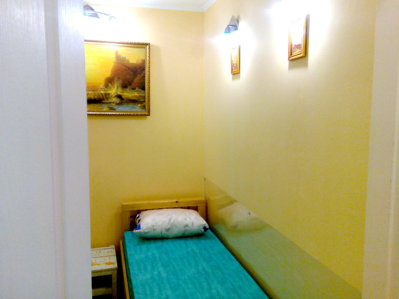 Квартира. Ищите квартиру для достойного проживаниЯ? Лучшая цена - 450 дол. За кв - Изображение #4, Объявление #1686458