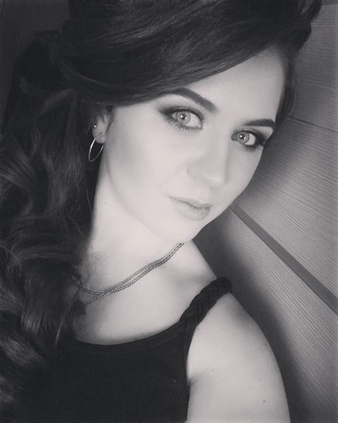 Нежность прикосновения - Изображение #3, Объявление #1687337