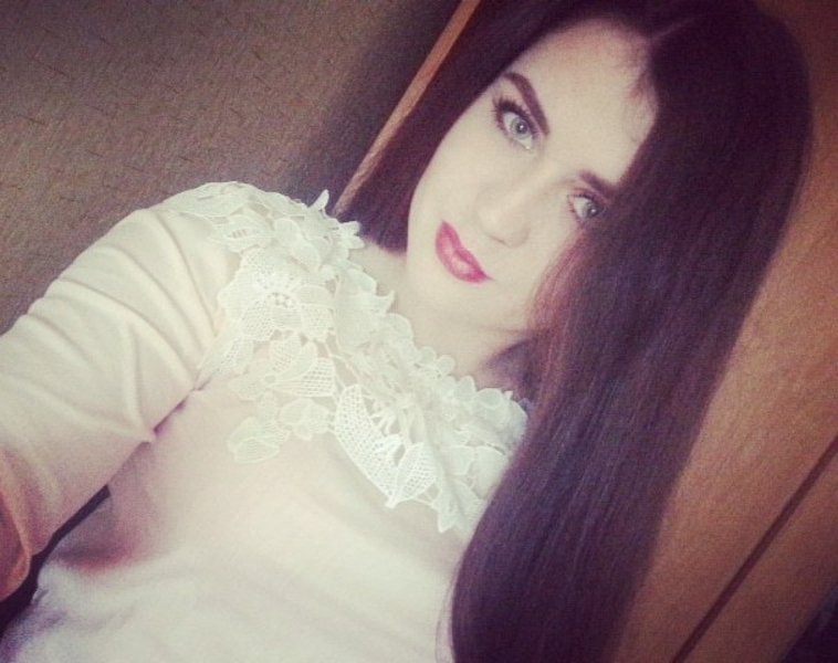 Нежность прикосновения - Изображение #2, Объявление #1687337