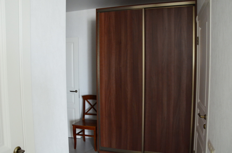 Сдам 2-комнатную квартиру  в Маяке Минска - Изображение #10, Объявление #1688163