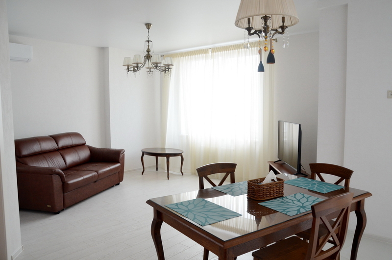 Сдам 2-комнатную квартиру  в Маяке Минска - Изображение #1, Объявление #1688163