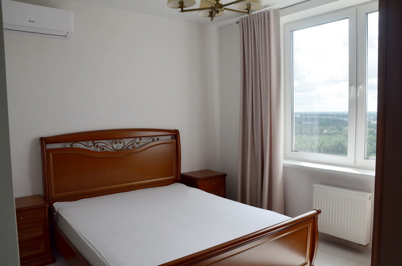 Сдам 2-комнатную квартиру  в Маяке Минска - Изображение #5, Объявление #1688163