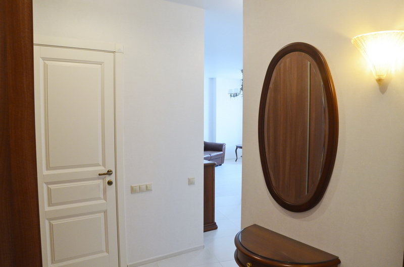 Сдам 2-комнатную квартиру  в Маяке Минска - Изображение #7, Объявление #1688163