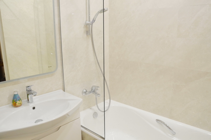 Сдам 2-комнатную квартиру  в Маяке Минска - Изображение #8, Объявление #1688163