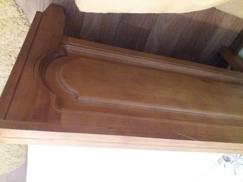 продам кровать для сна - Изображение #3, Объявление #1689546