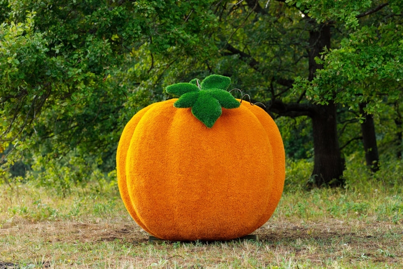 Топиар фигуры от производителя, доставка по всему миру - Изображение #3, Объявление #1690143