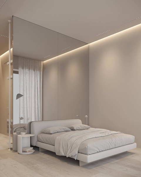 Дизайн интерьера 60$ за м2 - Изображение #8, Объявление #1692439