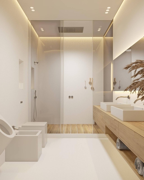 Дизайн интерьера 60$ за м2 - Изображение #3, Объявление #1692439