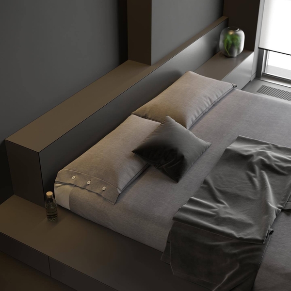 Дизайн интерьера 60$ за м2 - Изображение #5, Объявление #1692439