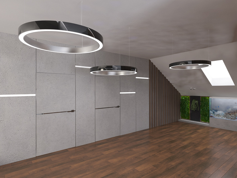 Дизайн-проект  интерьера и ремонт квартиры в Минске - Изображение #5, Объявление #702912