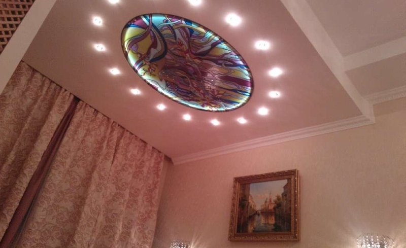 Продам 1-ком квартира в Минске - Изображение #8, Объявление #1693882