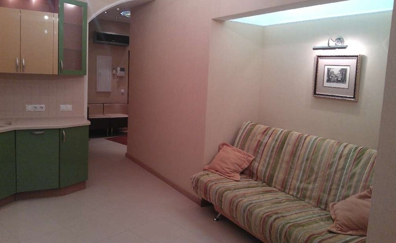 Продам 1-ком квартира в Минске - Изображение #4, Объявление #1693882