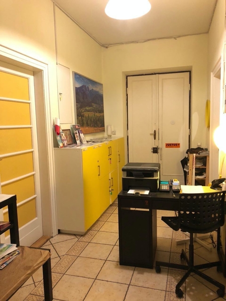 Продажа действующего бизнеса в Кракове - Изображение #3, Объявление #1694233