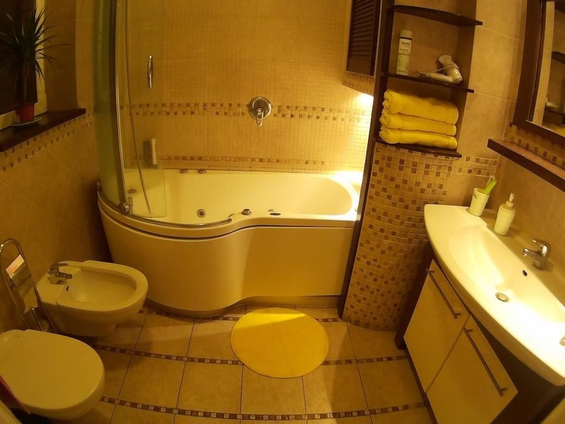 Продажа действующего бизнеса в Кракове - Изображение #4, Объявление #1694233