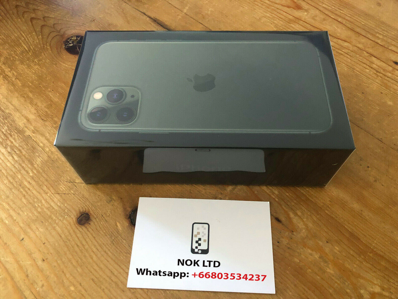 Apple iPhone 12 Pro Max, 12 pro, 12, 12 mini, 11 pro max, 11 pro - Изображение #5, Объявление #1699097