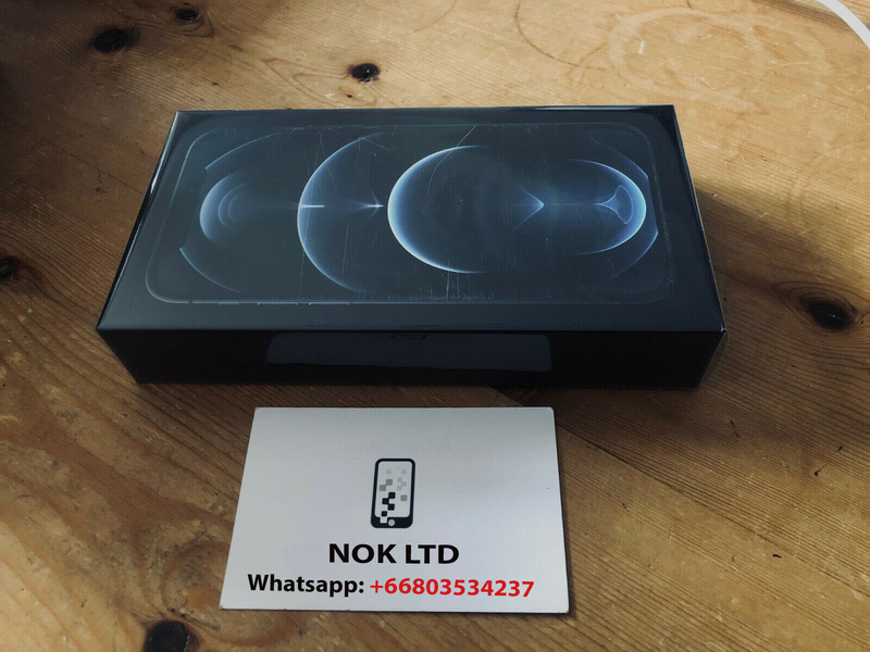 Apple iPhone 12 Pro Max, 12 pro, 12, 12 mini, 11 pro max, 11 pro - Изображение #3, Объявление #1699097