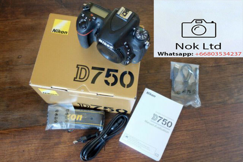 Новые фотоаппараты Canon и Nikon оптом - Изображение #6, Объявление #1699102