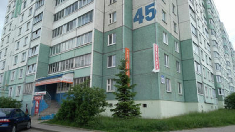 Услуги ломбардов в Минске и других городах РБ. - Изображение #7, Объявление #1697946