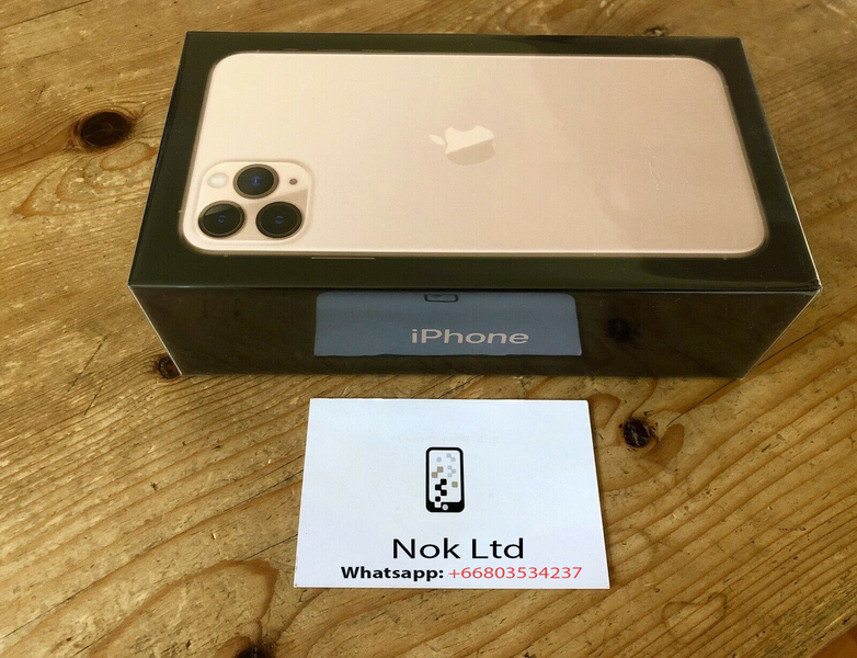 Apple iPhone 12 Pro Max, 12 pro, 12, 12 mini, 11 pro max, 11 pro - Изображение #4, Объявление #1699097