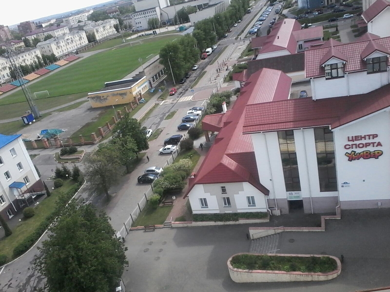 Продам 2к квартиру 57м ул.Одесская 16 рядом с метро! - Изображение #9, Объявление #1701171