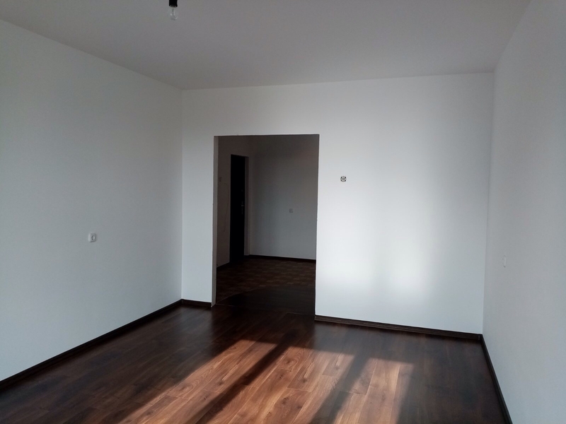 Продам 2к квартиру 57м ул.Одесская 16 рядом с метро! - Изображение #6, Объявление #1701171