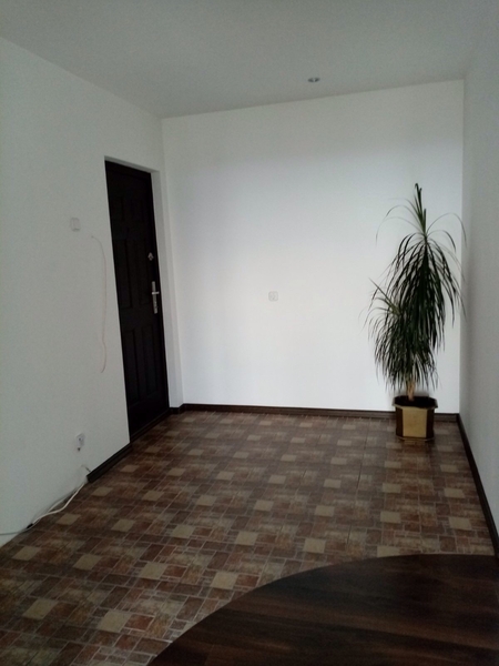 Продам 2к квартиру 57м ул.Одесская 16 рядом с метро! - Изображение #4, Объявление #1701171