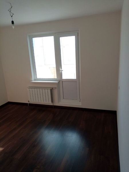 Продам 2к квартиру 57м ул.Одесская 16 рядом с метро! - Изображение #7, Объявление #1701171