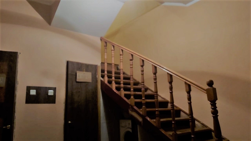 Рабочий/разнорабочий на вахту - Изображение #1, Объявление #1703098