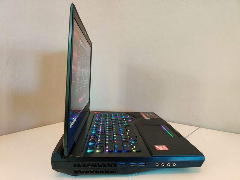  Matterport MC250 Pro2 Профессиональная 3D-камера - Изображение #4, Объявление #1704653