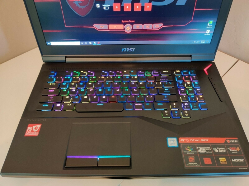  Matterport MC250 Pro2 Профессиональная 3D-камера - Изображение #5, Объявление #1704653