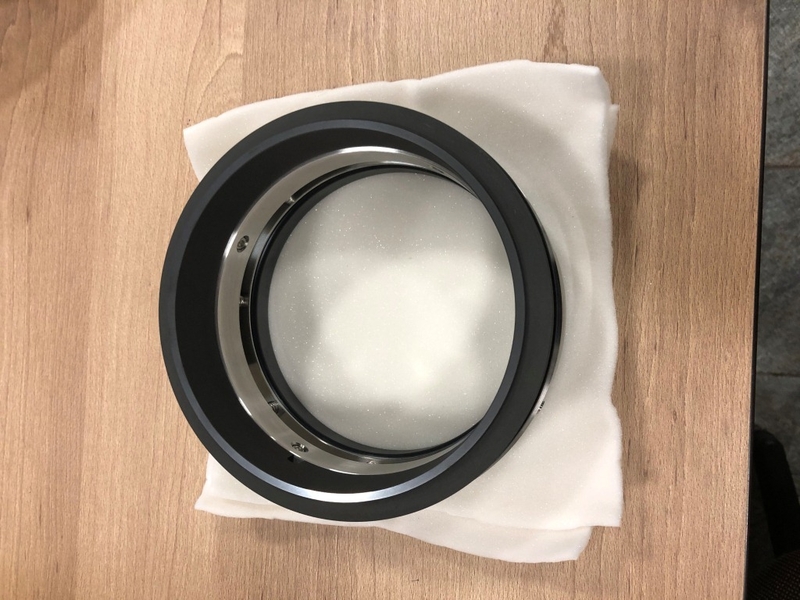 Механические торцевые уплотнения - Изображение #4, Объявление #1707480