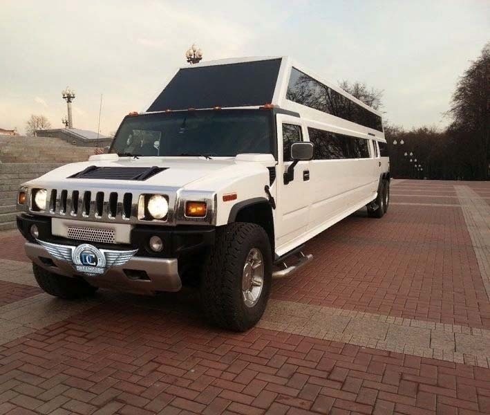 Аренда автомобилей с водителем и без в Минске от компании DreamCars - Изображение #4, Объявление #1708937