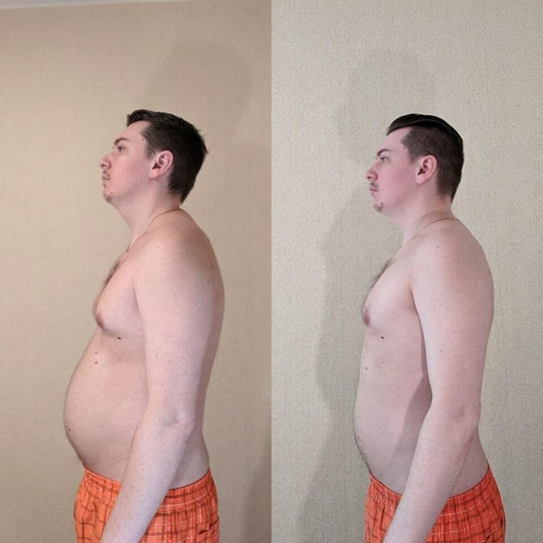 Чай иасо Iaso Original способствующий похудению - Изображение #3, Объявление #1708457