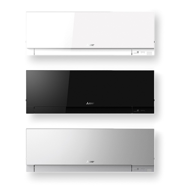 Кондиционеры Mitsubishi Electric в Минске от официального дилера в РБ - Изображение #3, Объявление #1710487