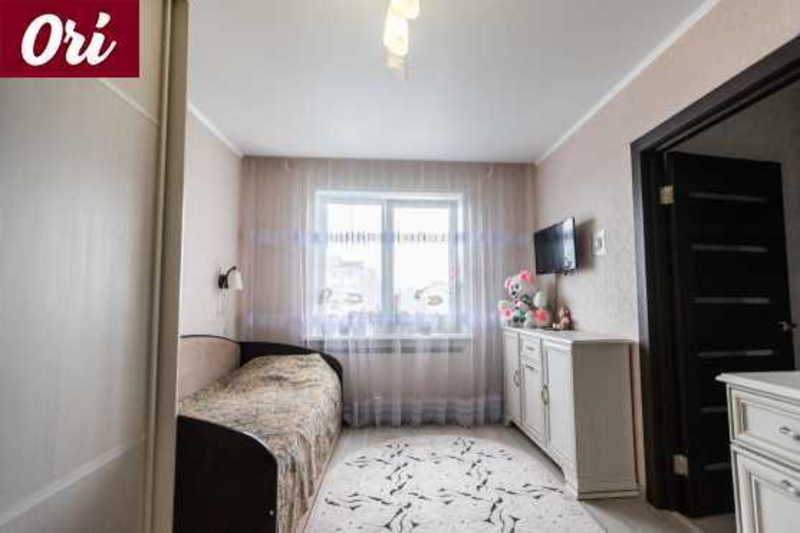 Окна ПВХ в Минске от компании Ori - Изображение #3, Объявление #1711493