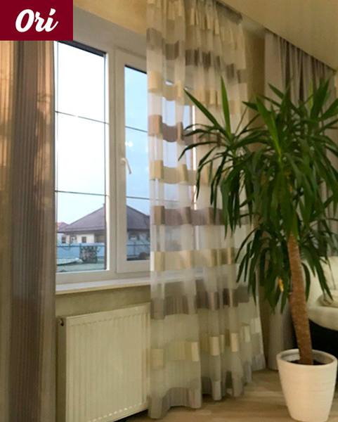 Окна ПВХ в Минске от компании Ori - Изображение #4, Объявление #1711493