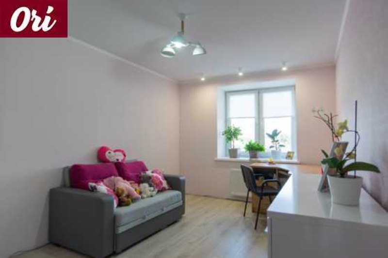 Окна ПВХ в Минске от компании Ori - Изображение #5, Объявление #1711493