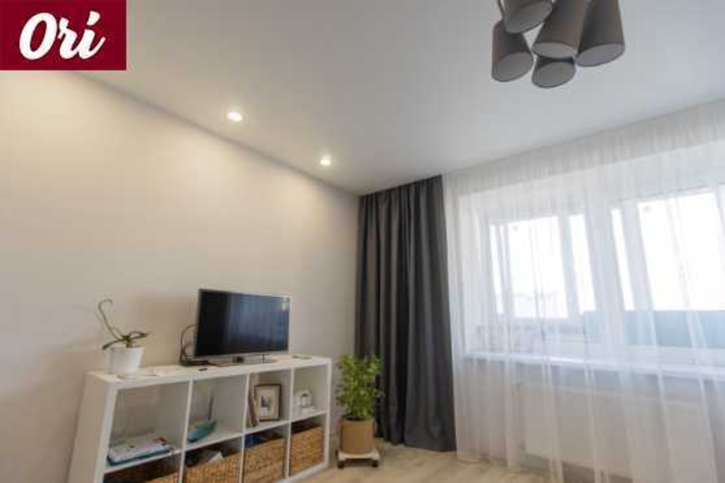 Окна ПВХ в Минске от компании Ori - Изображение #6, Объявление #1711493