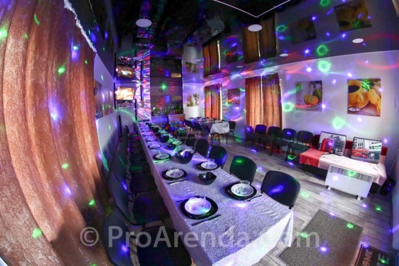 Усадьба - В гостях у Николаевича. Отдых недалеко от Минска.пожежин - Изображение #5, Объявление #1636118