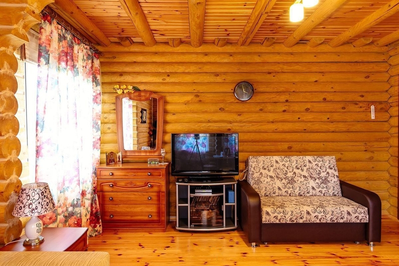 Усадьба - В гостях у Николаевича. Отдых недалеко от Минска.пожежин - Изображение #3, Объявление #1636118