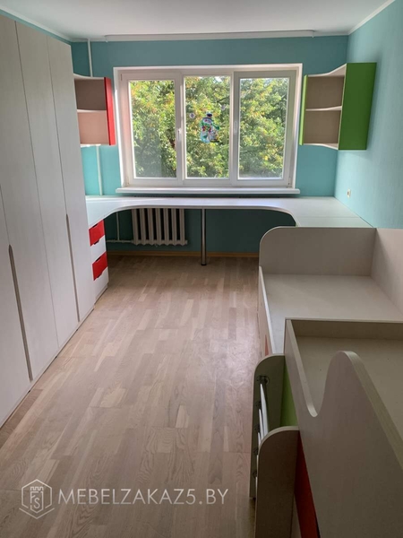 Изготовление мебели на заказ в Минске - Изображение #3, Объявление #1712283