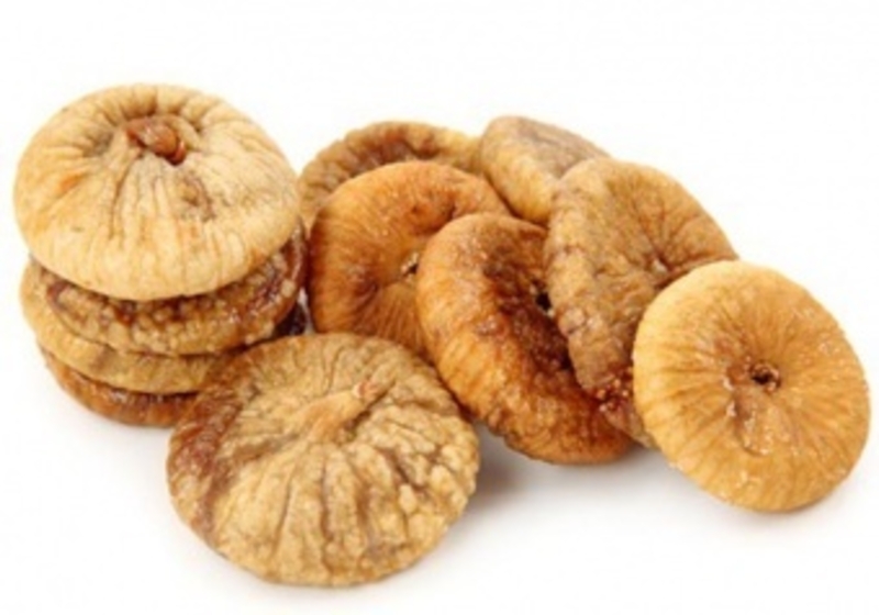 Орехи и сухофрукты - купить онлайн - Изображение #5, Объявление #1712240