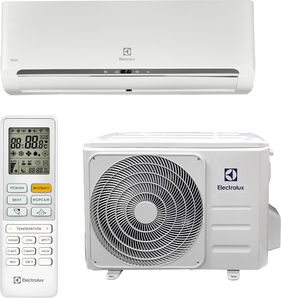 Кондиционер купить недорого: electrolux, lg и кондиционеры mitsubishi - Изображение #3, Объявление #1712068