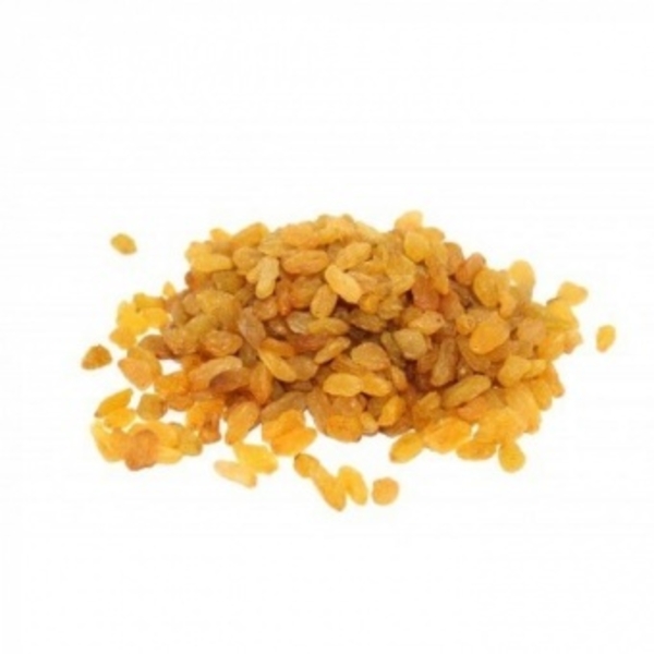 Орехи и сухофрукты - купить онлайн - Изображение #3, Объявление #1712240